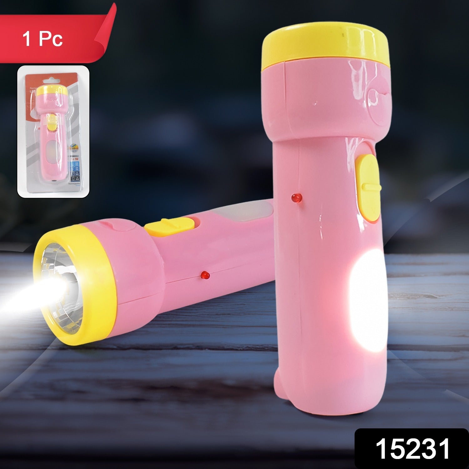 GlowMate 2-in-1 GlowMate 2-in-1